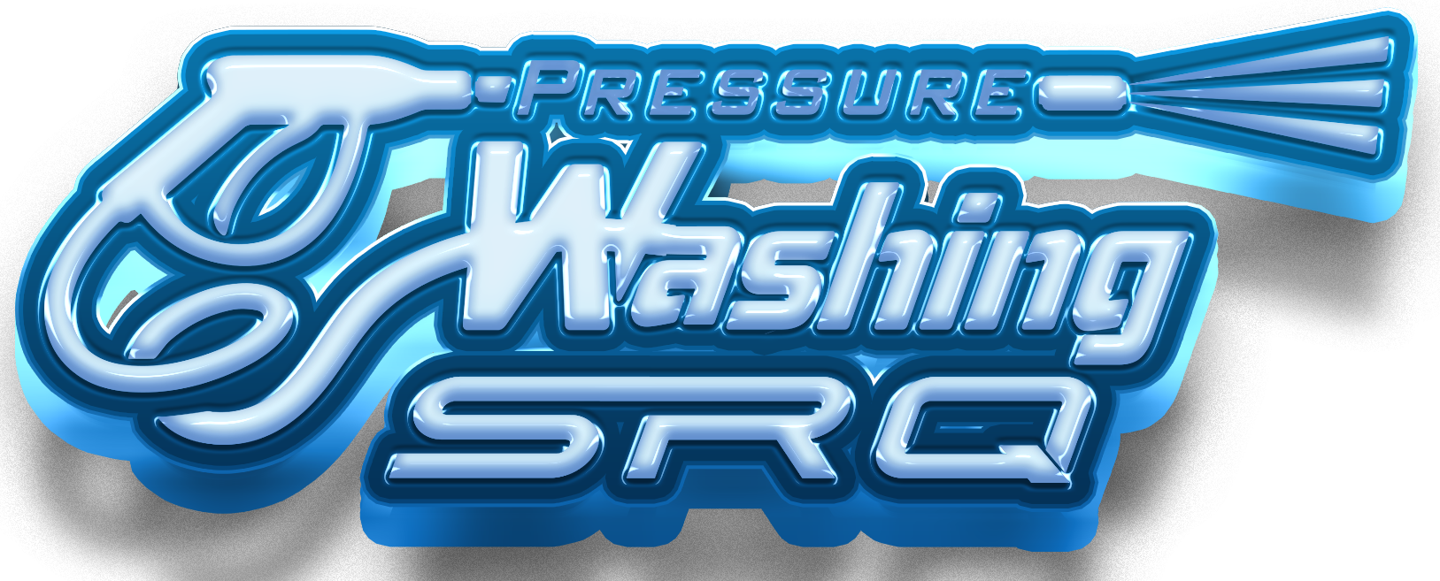Pressure Washing SRQ